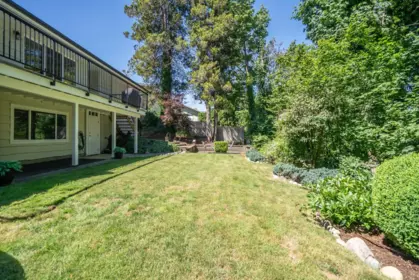 Street View Photo of 34899 High Drive, Abbotsford, BC