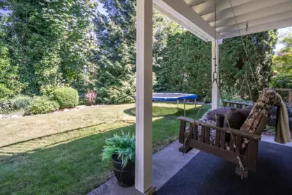 Swimming Pool Photo of 34899 High Drive, Abbotsford, BC