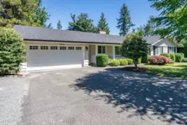 34899 High Drive, Abbotsford, BC