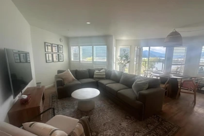 320 378 Esplanade Avenue, Harrison Hot Springs, BC, Harrison Hot Springs — Apartment/Condo for sale