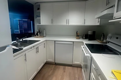 Pantry Photo of 320 378 Esplanade Avenue, Harrison Hot Springs, BC