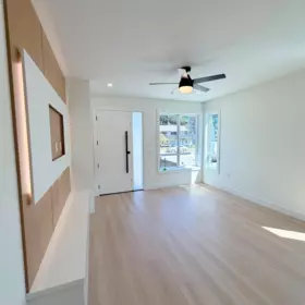 104 10039 128 Street, Surrey, BC, Surrey — Half Duplex for sale