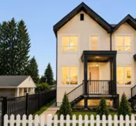 104 10039 128 Street, Surrey, BC