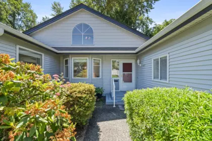 107 1744 128 Street, Surrey, BC, Surrey — Townhouse for sale