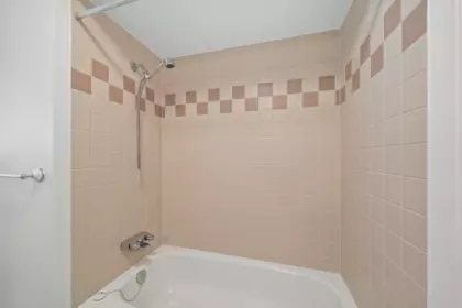 Laundry Room Photo of 107 1744 128 Street, Surrey, BC