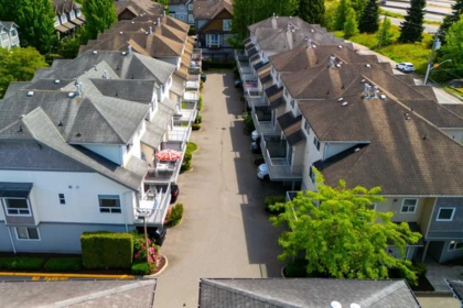 38 5900 Muir Drive, Richmond, BC, Richmond — Townhouse for sale
