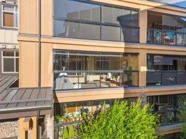A310 8218 207a Street, Langley, BC, Langley — Apartment/Condo for sale