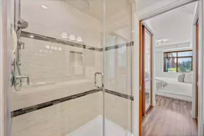 Mudroom Photo of A310 8218 207a Street, Langley, BC