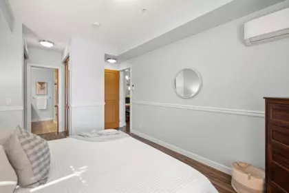 Office / Den Photo of A310 8218 207a Street, Langley, BC