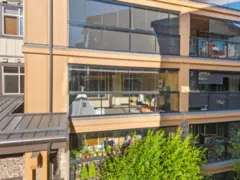 A310 8218 207a Street, Langley, BC