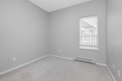 Mudroom Photo of 1 20723 Fraser Highway, Langley, BC