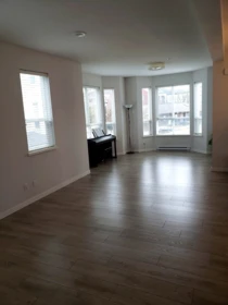 Pantry Photo of 1 20723 Fraser Highway, Langley, BC