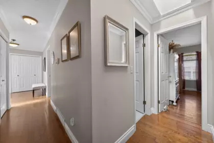 Loft / Bonus Room Photo of 14151 16a Avenue, Surrey, BC