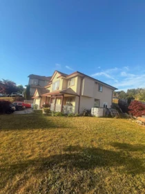 3368 Nightingale Drive, Abbotsford, BC, Abbotsford — Single Family Residence for sale