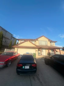 3368 Nightingale Drive, Abbotsford, BC, Abbotsford — Single Family Residence for sale
