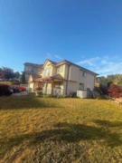3368 Nightingale Drive, Abbotsford, BC