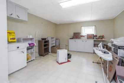 Loft / Bonus Room Photo of 12955 88 Avenue, Surrey, BC