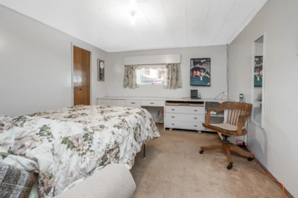 Office / Den Photo of 12955 88 Avenue, Surrey, BC