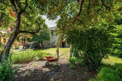 Outdoor Patio Photo of 12955 88 Avenue, Surrey, BC