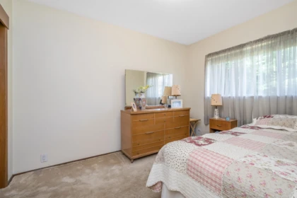Powder Room Photo of 12955 88 Avenue, Surrey, BC