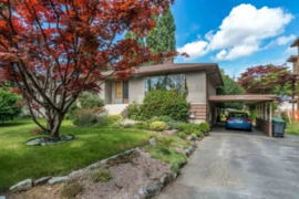 12955 88 Avenue, Surrey, BC