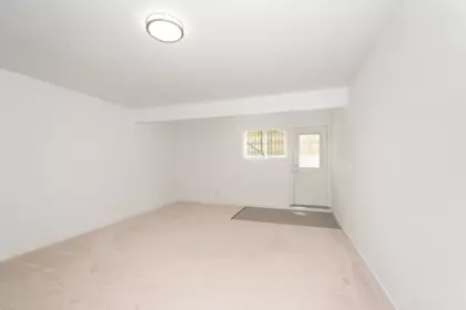 Loft / Bonus Room Photo of 20461 83a Avenue, Langley, BC