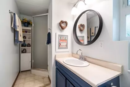 Mudroom Photo of 8652 Sunbury Place, Delta, BC