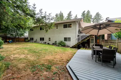 Street View Photo of 8652 Sunbury Place, Delta, BC