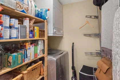 Office / Den Photo of 311 10188 155 Street, Surrey, BC