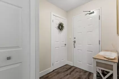 306 32885 George Ferguson Way, Abbotsford, BC, Abbotsford — Apartment/Condo for sale