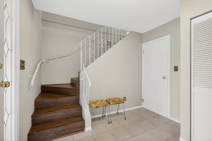Primary Bedroom Photo of 15023 Harris Road, Pitt Meadows, BC
