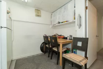 Mudroom Photo of 6407 Clinton Street, Burnaby, BC
