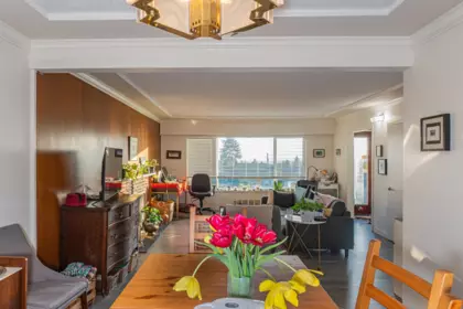 Pantry Photo of 6407 Clinton Street, Burnaby, BC