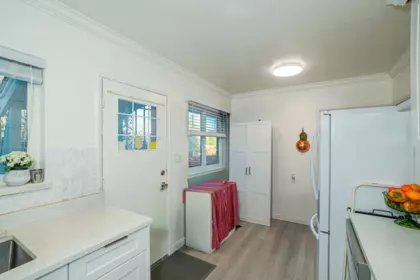 Primary Bedroom Photo of 6407 Clinton Street, Burnaby, BC