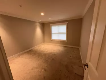 Breakfast Nook Photo of 310 7435 121a Street, Surrey, BC
