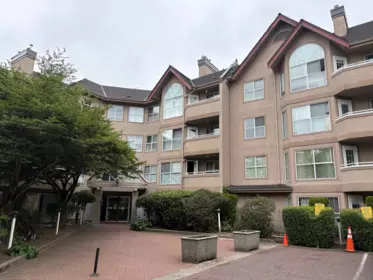 310 7435 121a Street, Surrey, BC, Surrey — Apartment/Condo for sale