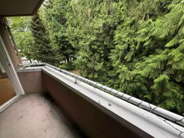 Guest Bathroom Photo of 310 7435 121a Street, Surrey, BC