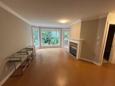 310 7435 121a Street, Surrey, BC, Surrey — Apartment/Condo for sale