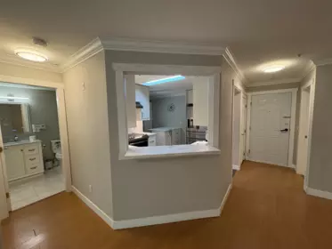 Pantry Photo of 310 7435 121a Street, Surrey, BC