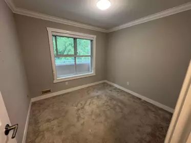 Walk-In Closet Photo of 310 7435 121a Street, Surrey, BC