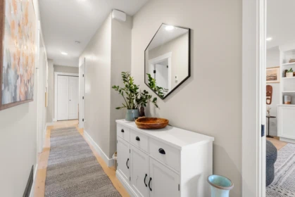 Hot Tub / Spa Photo of 4371 Hermitage Drive, Richmond, BC