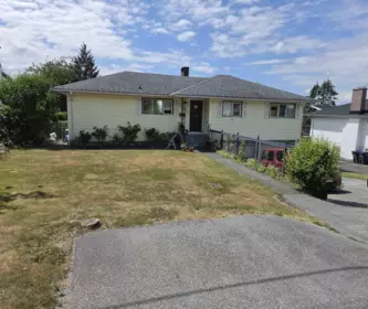 10267 125 Street, Surrey, BC, Surrey — Single Family Residence for sale