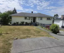 10267 125 Street, Surrey, BC