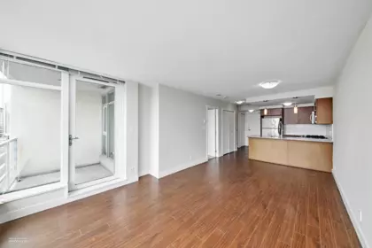 1508 8068 Westminster Highway, Richmond, BC, Richmond — Apartment/Condo for sale