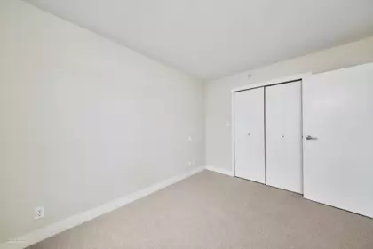 Pantry Photo of 1508 8068 Westminster Highway, Richmond, BC