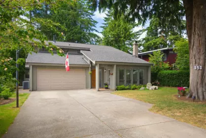 151 49th Street, Delta, BC, Delta — Other for sale