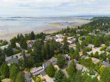 151 49th Street, Delta, BC, Delta — Other for sale