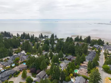 151 49th Street, Delta, BC, Delta — Other for sale