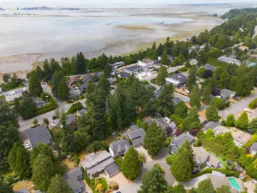 151 49th Street, Delta, BC, Delta — Other for sale