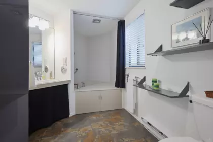 Mudroom Photo of 151 49th Street, Delta, BC